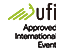 ufi
